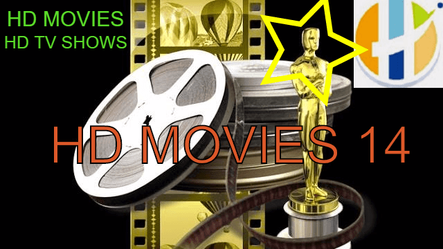 kodi movies 2016