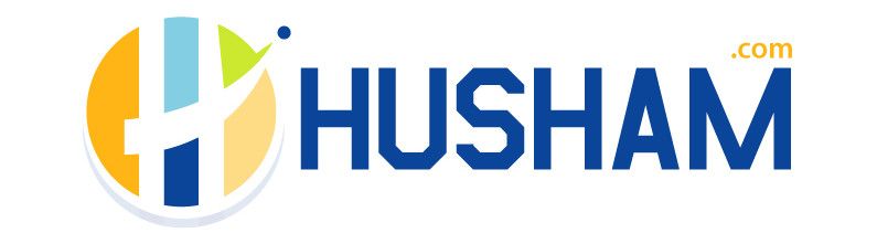 Husham.com