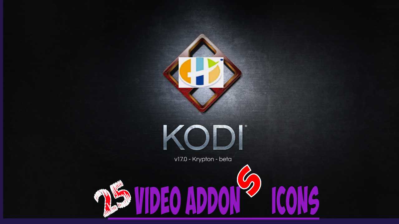 how to install kodi 17 krypton on macbook pro