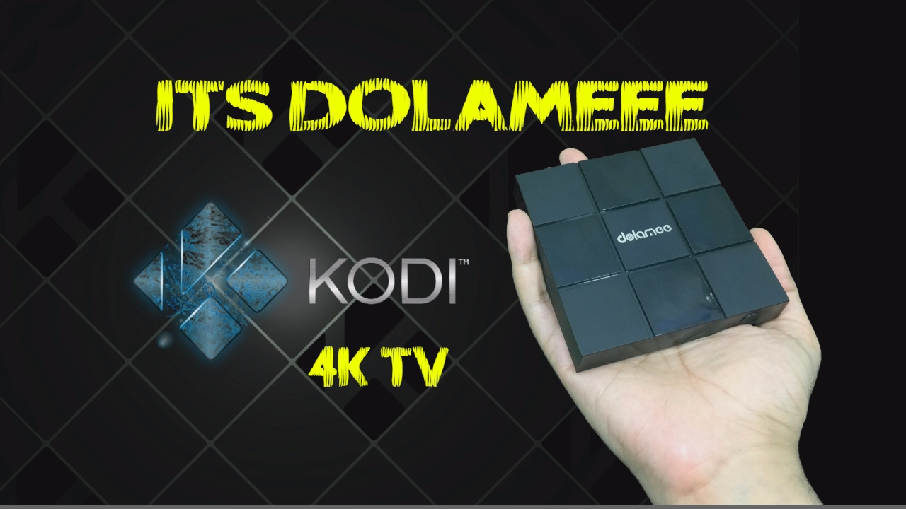 kodi tvmc download for android