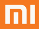 A growing global phenomenon, Xiaomi has an amazing portfolio of products. By building on their streamlined production processes, Xiaomi has successfully integrated forward-thinking designs into each and every one of their product lines. 2014 was an unbeli