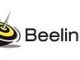 Beelink is a premium brand of TV set top box and peripherals. It’s easy to see the effort that Beelink puts into their design and testing as fans all agree that Beelink is one of the most trustworthy brands. Video quality and speed is not sacrificed by th