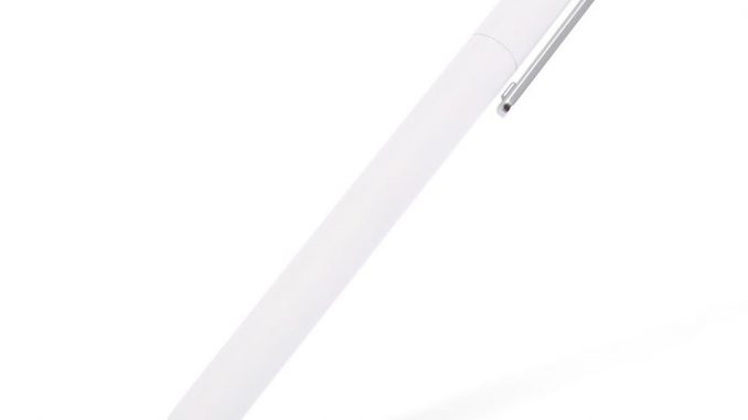 Original Xiaomi Mijia 0.5mm Sign Pen