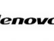 Lenovo is one of the world’s leading personal technology companies, producing innovative PCs and mobile internet devices. A global Fortune 500 company, Lenovo is the world’s largest PC vendor and largest smartphone company. Although the Lenovo brand only