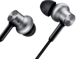 Original Xiaomi Pro HD In-ear Hybrid Earphones