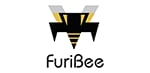 Dynamic and distinctive, Furibee brings high tech RC fun with some stunning and eye-catching designs. If you have the need for speed with uniquely cool quadcopters, few brands can match the raw excitement of Furibee.