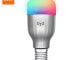 Xiaomi Yeelight AC220V RGBW E27 Smart LED Bulb