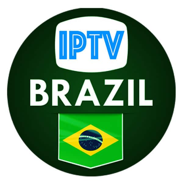 itpv 8 brasil