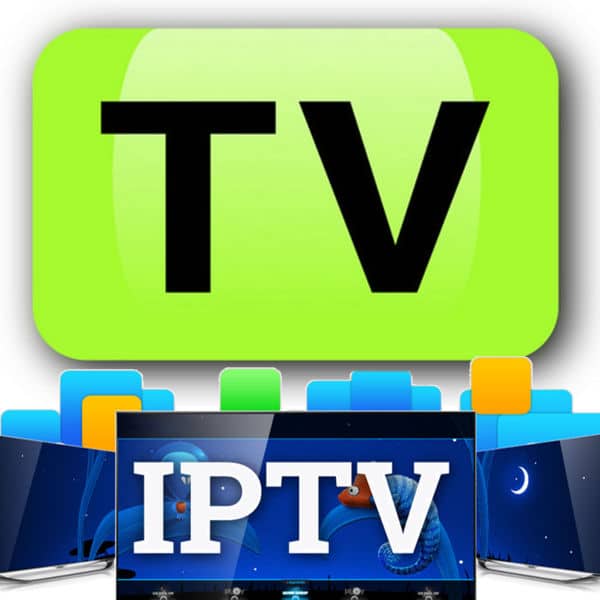 Iptv москва. IPTV. IPTV иконка. Иконка канала для IPTV.