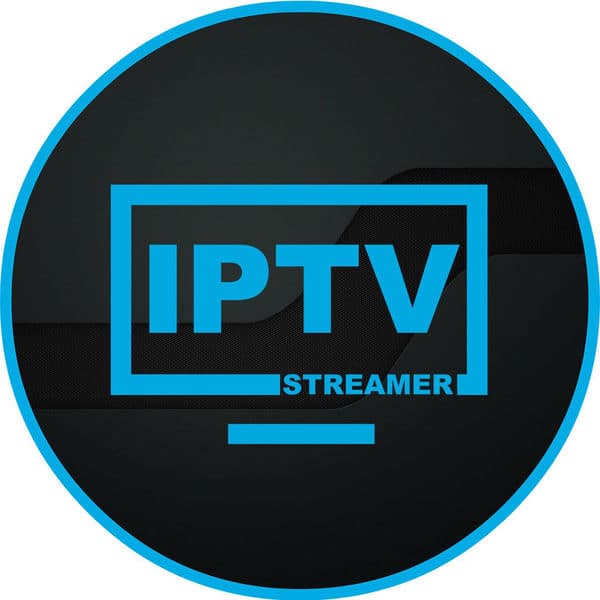 IPTV Streamer Pro - Husham.com