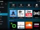 Kodi Addons