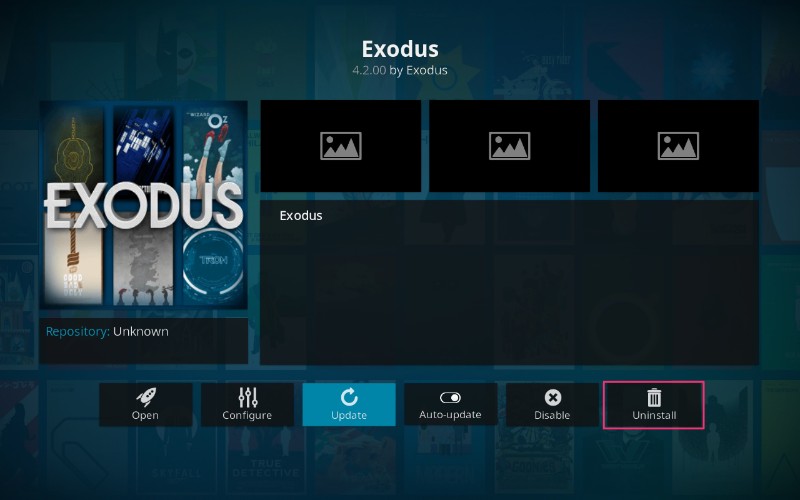 exodus kodi 17.6 download