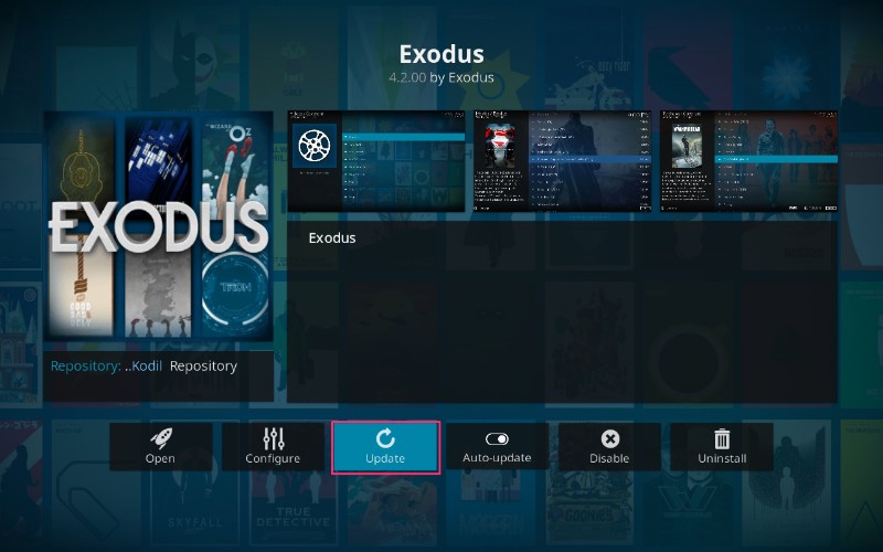 kodi 17.6 download exodus
