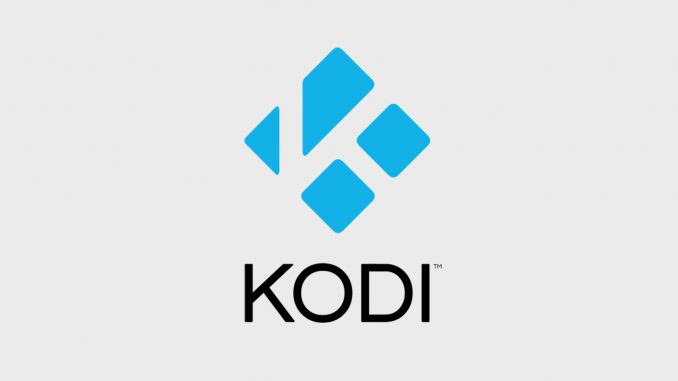 Google tries to make Kodi harder to search for, despite program being legal