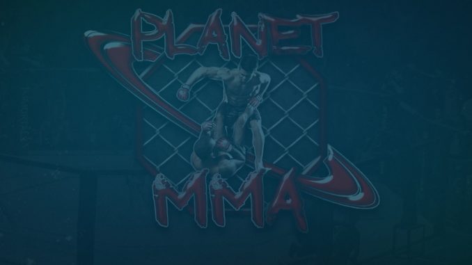 How to Install Planet MMA on Kodi 17.6 Krypton