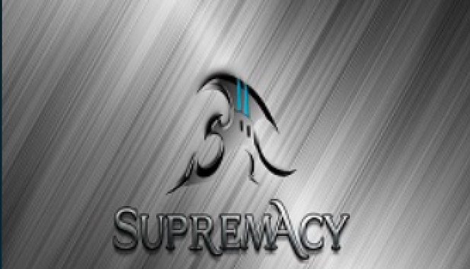 How to Install Supremacy Addon on Kodi 17.6 Krypton