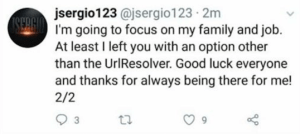 Screen Shot 2018 03 17 at 1.11.33 PM 300x134 - ResolveURL Developer JSergio123 Retires (Again) Citing Personal Attacks, Feuding Developers