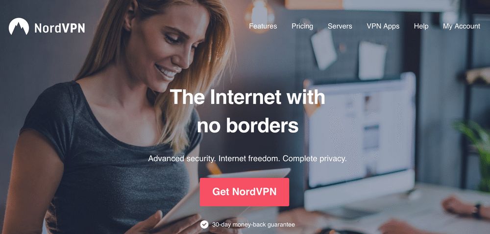 best vpn for kodi