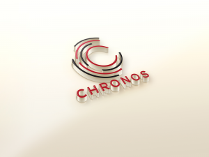 Chronos