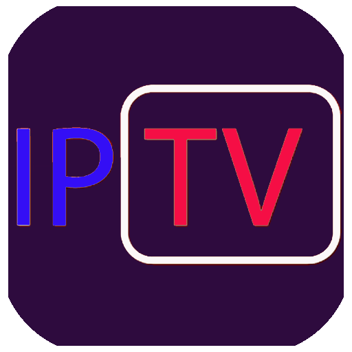 iptv m3u adults channels 2018