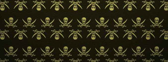 US Calls Out Dozens of Countries on Yearly ‘Piracy Watchlist’
