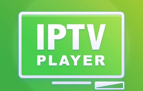 IPTV превью. IP Player Pro. Easy IPTV. Uzbekistan IPTV Player_31dfa17c.m3u.