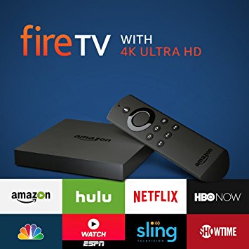 amazon fire tv vs fire stick comparison