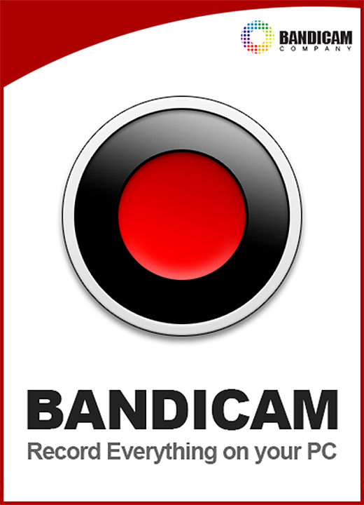 bandicam download free windows