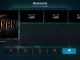 Remnant Addon Guide - Kodi Reviews