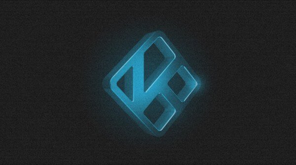 Kodi Tips