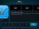 Eden Addon Guide - Kodi Reviews