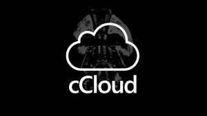 kodi ccloud