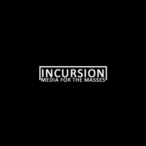 incursion kodi