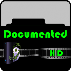 documented.hd kodi