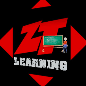 zt learning 2