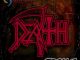 Death Streams RD Kodi Addon: Real-Debrid Content