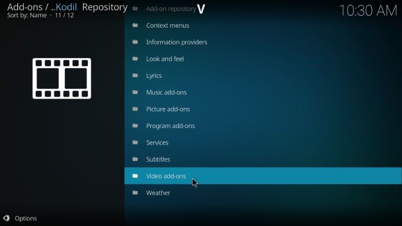 ustvnow firestick