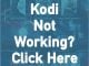 Kodi Tips