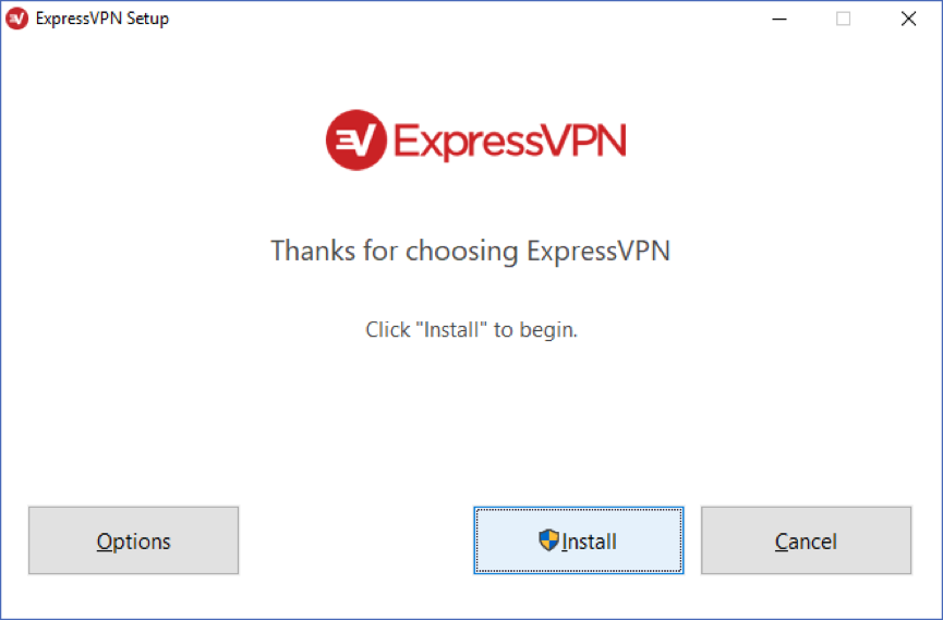 download expressvpn for netflix