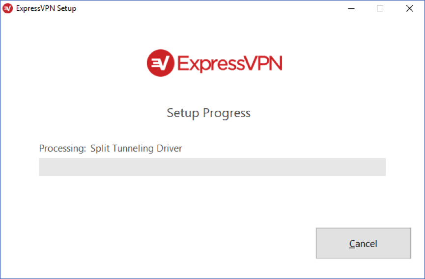 how to install expressvpn for netflix