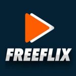 freeflix hq