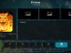 FireCat Addon Guide - Kodi Reviews