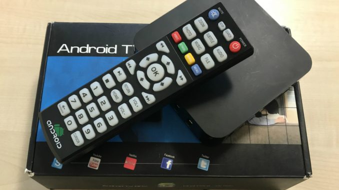 Kodi pirates who made over £100,000 selling boxes hit with jail time