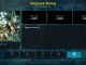 Neptune Rising Addon Guide - Kodi Reviews