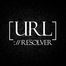 URLResolver Kodi Kodi URLResolver Update