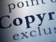EU Advocate General: Right to Private Life Shouldn't Hinder Copyright Enforcement