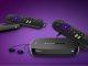 Roku Fights a Copyright Infringement Ban in Mexico