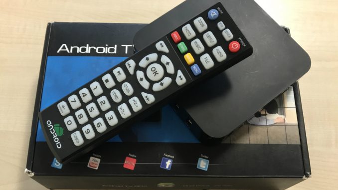 android tv box iptv kodi piracy