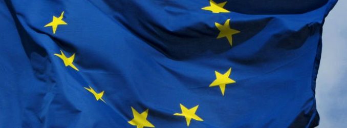 Judgment Day Nears for EU's 'Piracy Filters'