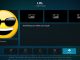 LOL Addon Guide - Kodi Reviews